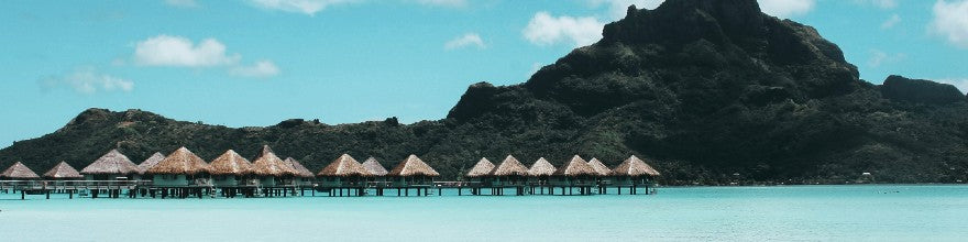 Quale obiettivo Canon RF è il migliore da portare in vacanza?