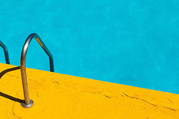 Capture the summer! Our tips for taking photos on a sunny summer day