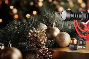 Idee regalo per fotografi