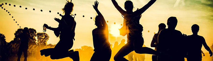 Event photography tips from photographer Jokko