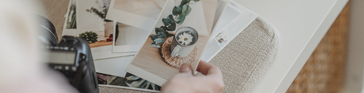 Guida all'acquisto di una stampante fotografica