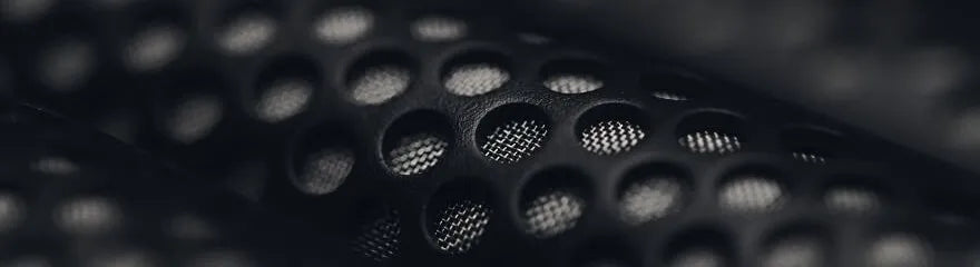 RØDE VideoMic banner