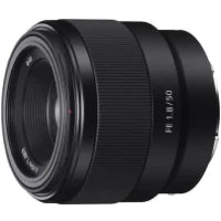 Lens Outlet