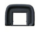 Canon Lente correttiva ED+1.0