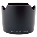 Canon EW-83F paraluce per EF 24-70mm F/2.8