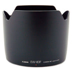 Canon EW-83F paraluce per EF 24-70mm F/2.8