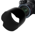 Canon EW-83F paraluce per EF 24-70mm F/2.8
