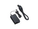 Canon CA-570 lichtnetadapter