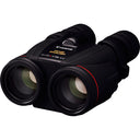 Canon 10x42 L IS WP Binocolo