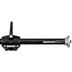 Manfrotto 131DB Arm/ Braccio