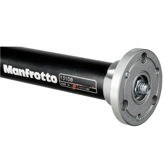 Manfrotto 131DB Arm/ Braccio