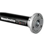 Manfrotto 131DB Arm/ Braccio