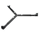 Manfrotto 165 Tripod Spreader