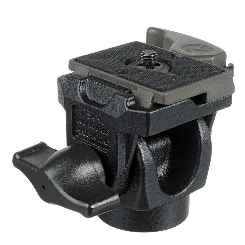 Manfrotto 234RC Testa per monopiede