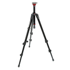 Manfrotto 755XB Mini Video Tripod