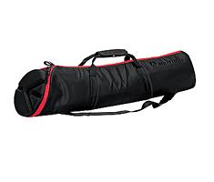 Manfrotto MBAG100PN Borsa per treppiedi