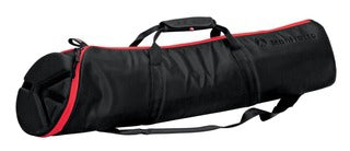 Manfrotto MBAG100PN Borsa per treppiedi
