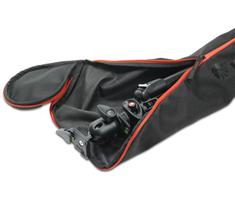 Manfrotto borsa per treppiede MBag 70N