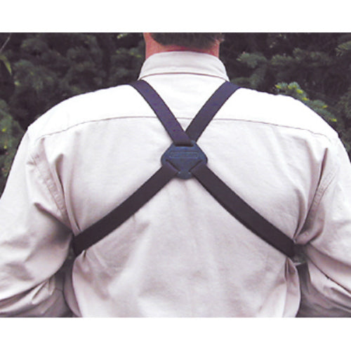Optech Imbracatura Bino/Cam elastica
