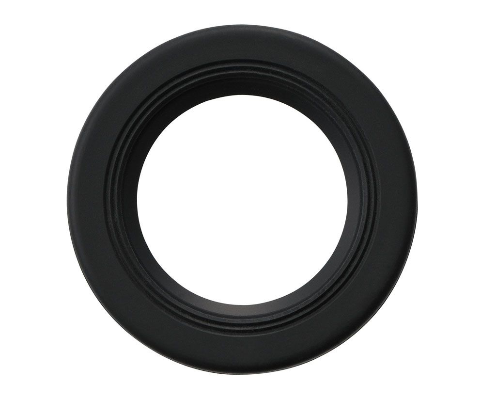 Nikon oculare DK-17