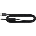 Nikon UC-E6 USB-kabel