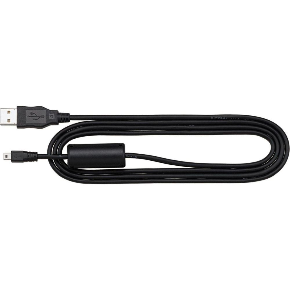 Nikon UC-E6 USB-kabel