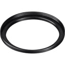 Hama 15258 Anello adattatore 52-58mm