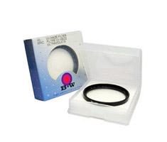 B+W Filtro UV Haze 30,5 E