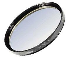 B+W Filtro UV Haze 30,5 E