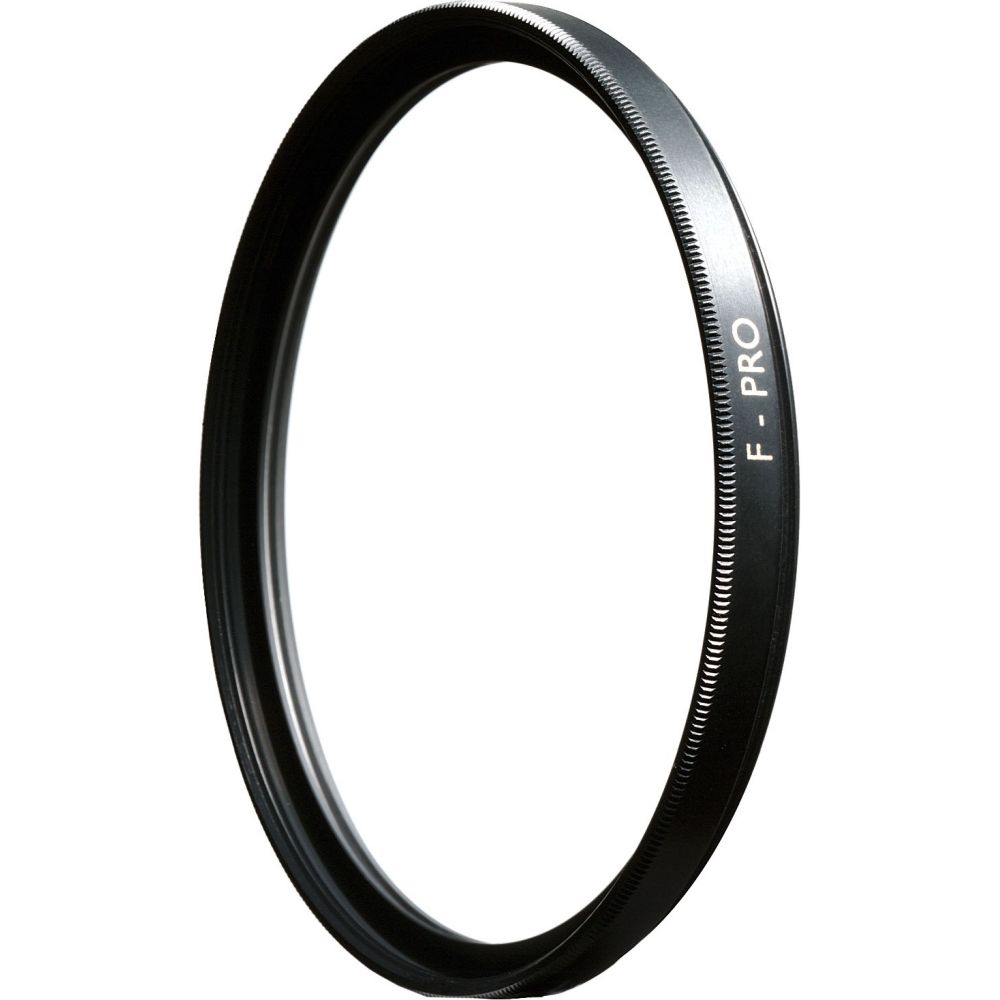 B+W Filtro UV Haze 30,5 E