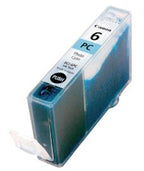 Canon BCI-6PC Foto Ciano