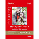 Canon PP-201 A4 20 fogli