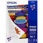 Epson S041569 A4 fronte/retro opaco 50 foglio