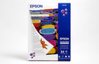 Epson S041569 A4 fronte/retro opaco 50 foglio