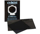 Cokin Z-154 Z Filtro Grigio Neutro ND8