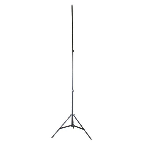Falcon Eyes Stativo W807 110-308cm
