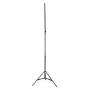 Falcon Eyes Stativo W807 110-308cm