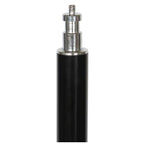 Falcon Eyes Stativo W807 110-308cm