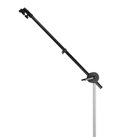 Falcon Eyes RBH-2566 Supporto per riflettore