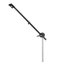 Falcon Eyes RBH-2566 Supporto per riflettore