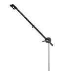 Falcon Eyes RBH-2566 Supporto per riflettore