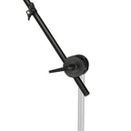 Falcon Eyes RBH-2566 Supporto per riflettore
