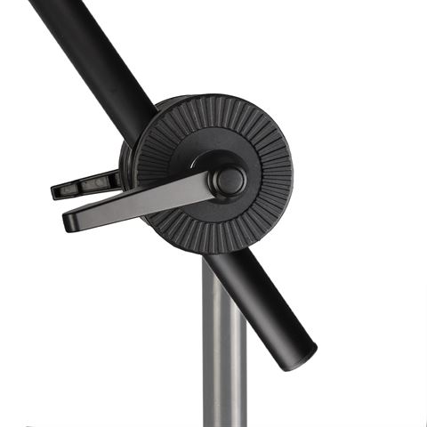 Falcon Eyes RBH-2566 Supporto per riflettore