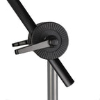 Falcon Eyes RBH-2566 Supporto per riflettore