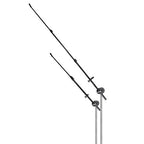Falcon Eyes RBH-2566 Supporto per riflettore