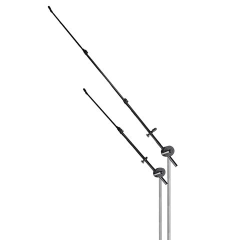Falcon Eyes RBH-2566 Supporto per riflettore