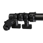 Falcon Eyes RBH-2566 Supporto per riflettore