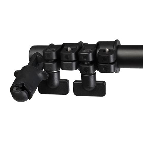 Falcon Eyes RBH-2566 Supporto per riflettore