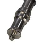 Falcon Eyes Adattatore per spigot SP-B4M8M 68mm