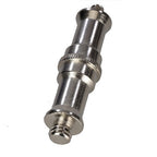 Falcon Eyes Adattatore per spigot SP-B4M8M 68mm